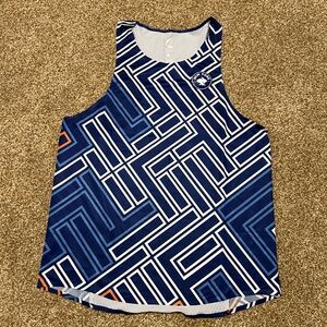 New York marathon shirt